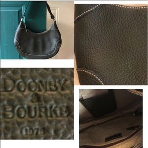 Dooney & Bourke Purse